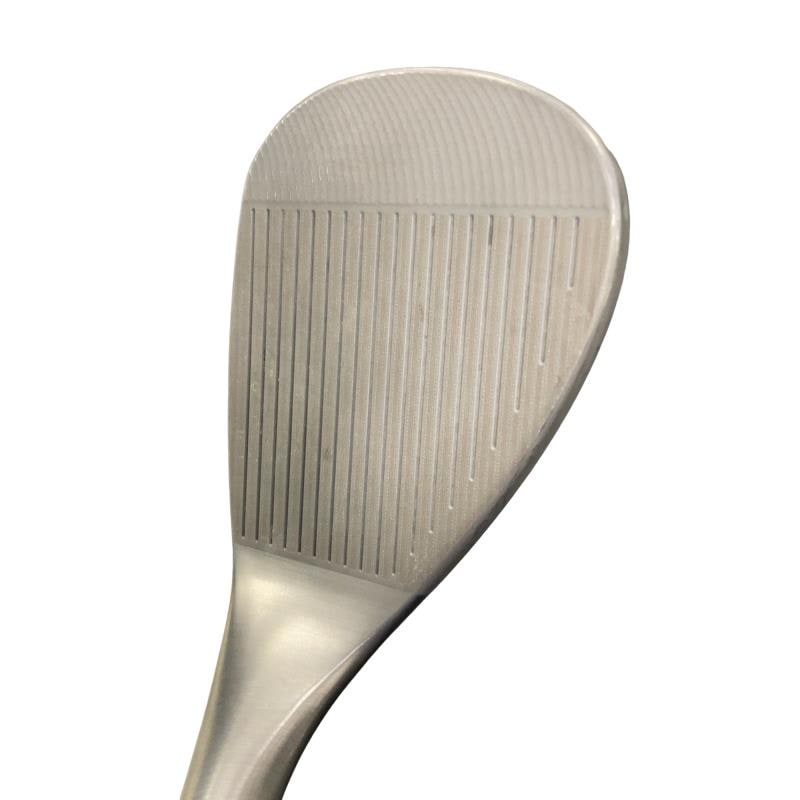 �b�����������������@�q�s�y�@�c�A�[���b�N�i�m�[���b�L�j�@�T�W°�^�P�O°�@�l�h�c