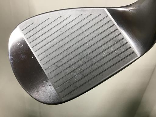 donm@s@v@s@liQOQRj@TO°