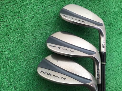 sq|w@@XPO@@Wri{FW{Zbgj