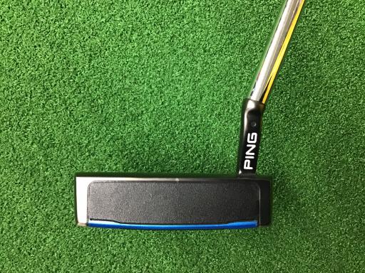 r@oqhld@sxmd@SiQOQTj@RSDTC`iooTWj