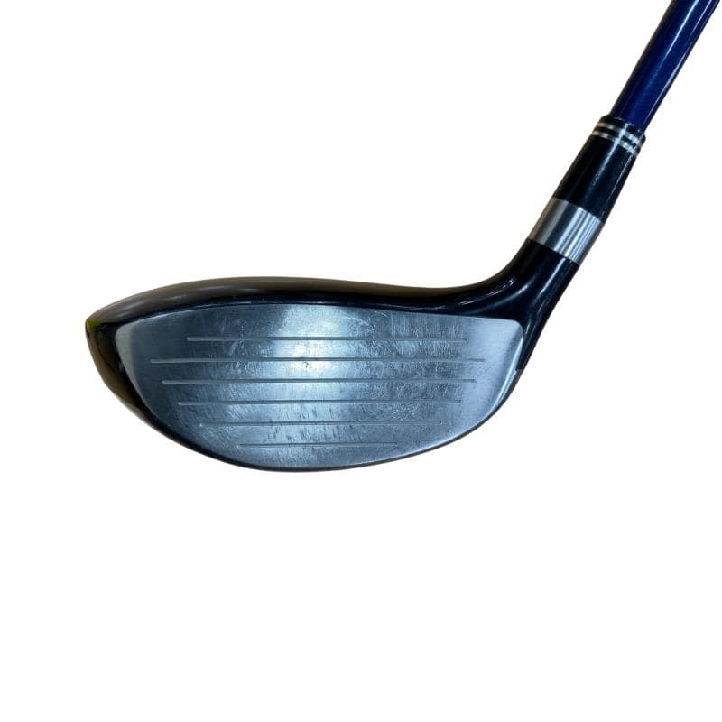 �r�q�h�w�n�m�@�y�|�s�w�i�Q�O�P�P�j�@�T�v