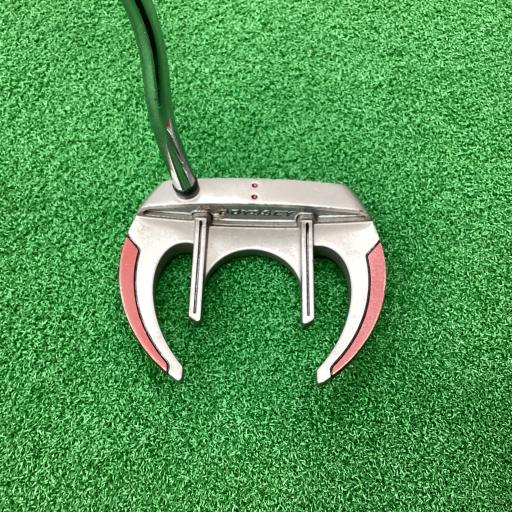 vghsd@gns@wf@r`adqsnnsg@RSC`