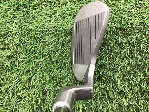 nmdrhcdq@o`sshmf@hqnm@SS°