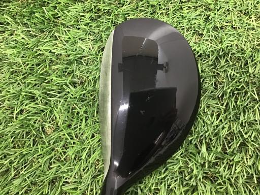 l`cmdrr@w@rtodq@ts@QS°