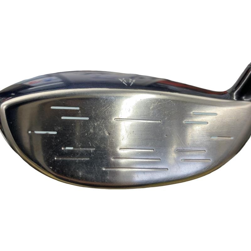 �w�w�h�n�i�Q�O�P�W�j�@�V�v