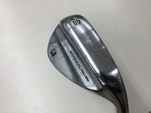 sntq@a@aql@SW°^OW°