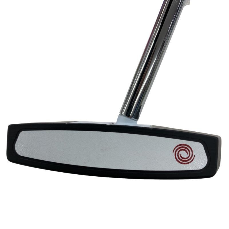 �v�g�h�s�d�@�g�n�s�@�u�d�q�r�`�@�s�v�d�k�u�d�@�b�r�@�R�S�C���`