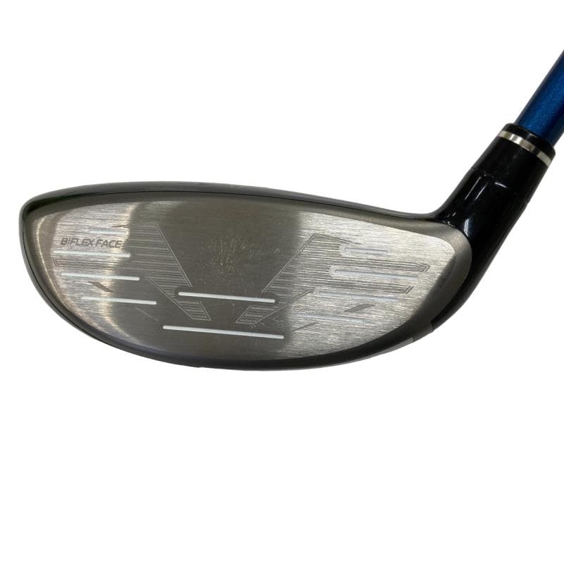 �w�w�h�n�i�Q�O�Q�S�j�@�S�v