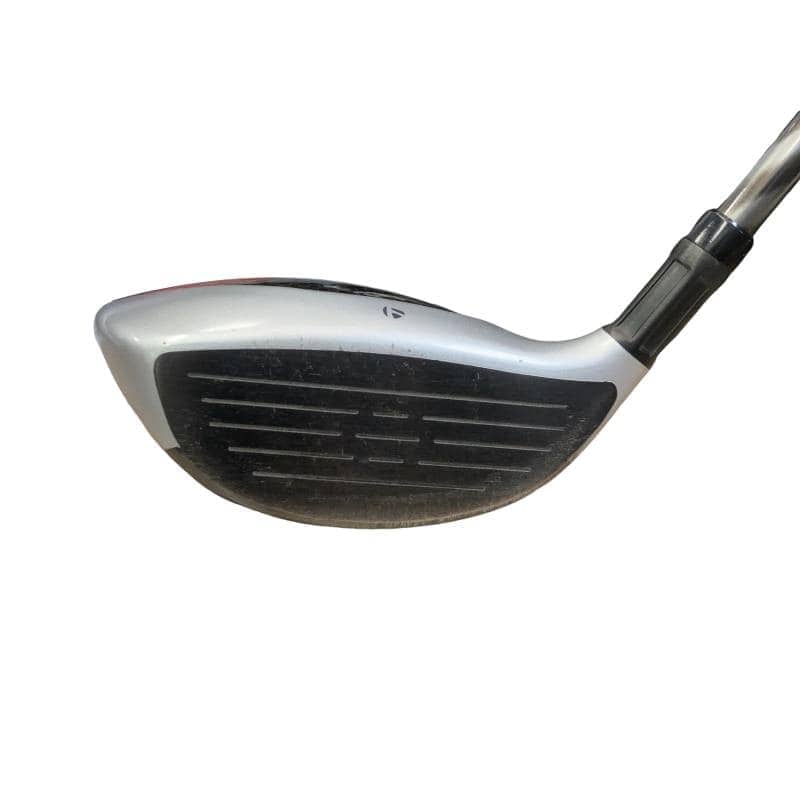 �l�S�@�R�v