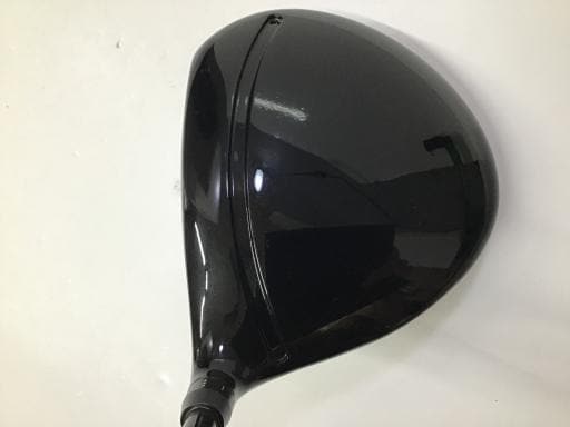 qncchn@r|c@n@PviVo[j@q|s