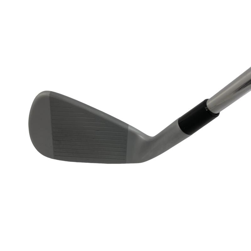 �s�����������@�l�������@�o�E�V�X�O�i�Q�O�Q�R�j�@�W�r�i���{���F�U�{�Z�b�g�j