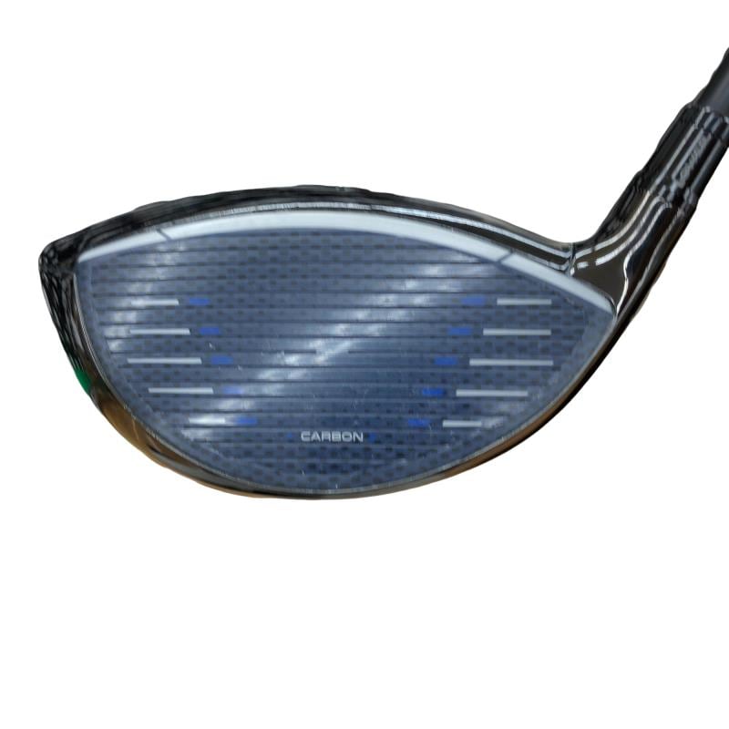 �p���P�O�@�P�O�D�T°