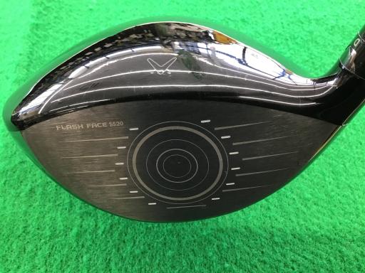 �l�`�u�q�h�j�@�l�`�w�@�P�O�D�T°