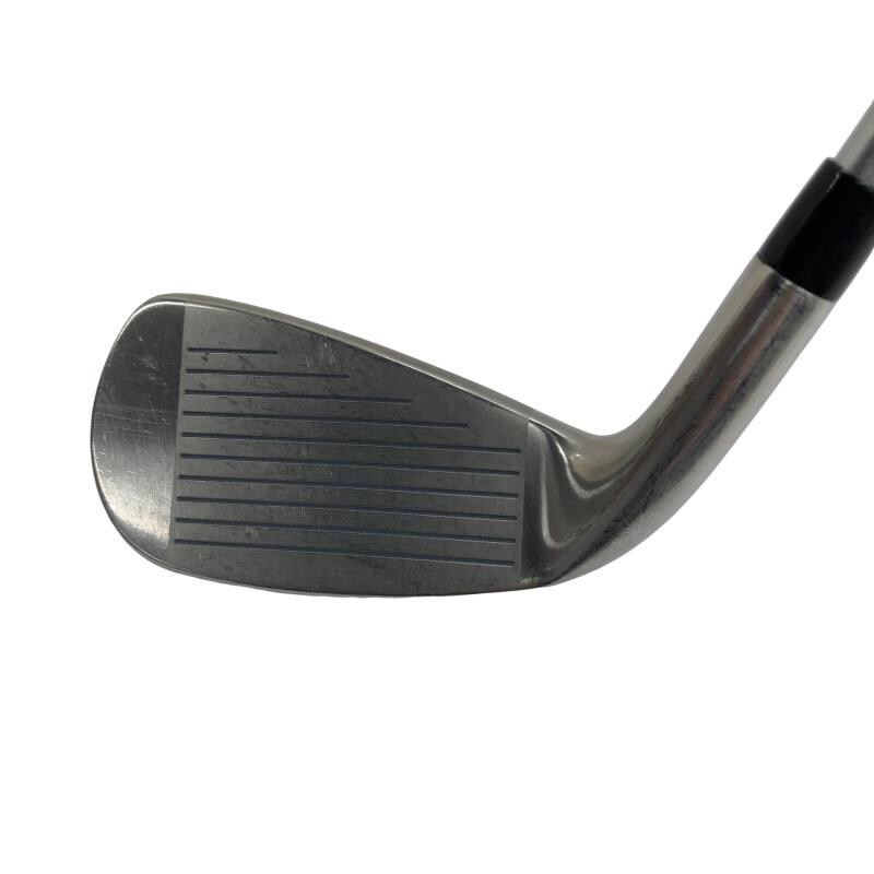 rtqd@cc@rh@Rri{FR{Zbgj