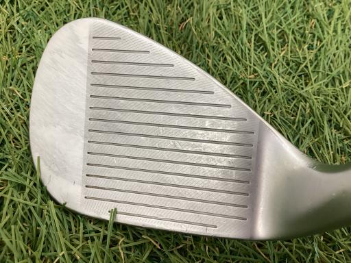 �l�`�b�j�@�c�`�c�c�x�@�e�n�q�f�d�c�@�~���L�[�N�����@�T�Q°�^�P�O°