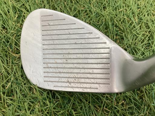 l`bj@c`ccx@enqfdc@~L[N@TU°^PO°