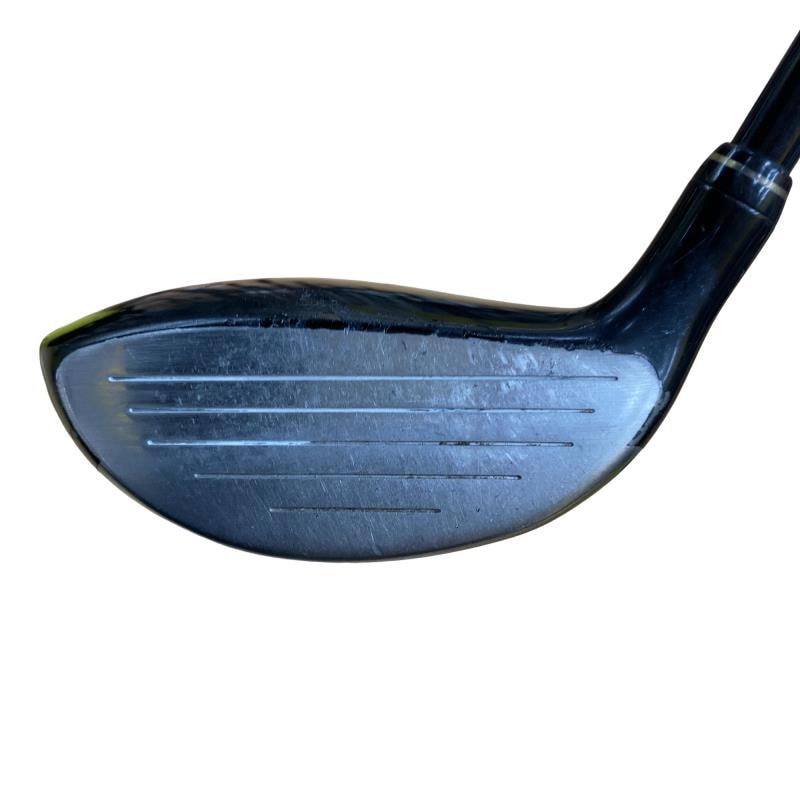 rqhwnm@v|SOR`c@Tv@tr`