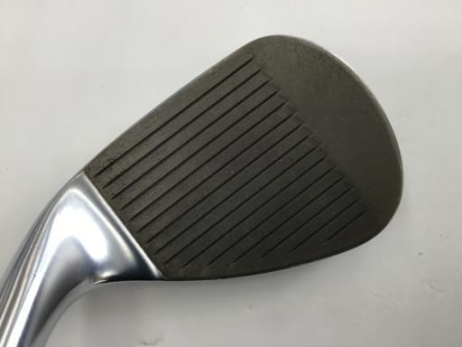 i`vr@q`v@NbL@TW°^OW°y