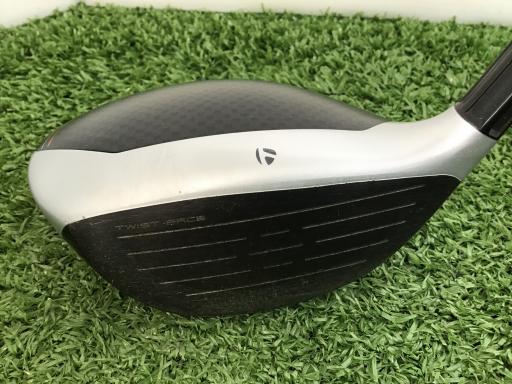 �l�U�@�T�v