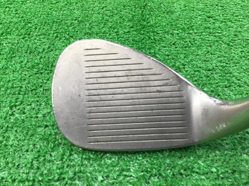 unjdx@rohm@lhkkdc@rlS@ubNjbP@TW°^OX°