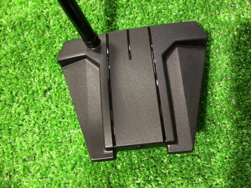 �v�g�h�s�d�@�g�n�s�@�a�k�`�b�j�@�s�v�d�k�u�d�@�R�S�C���`