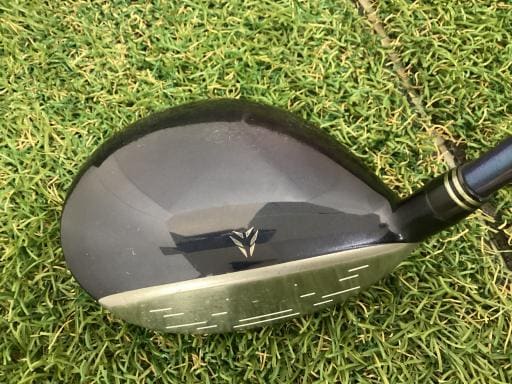 �w�w�h�n�i�Q�O�P�U�j�@�S�v