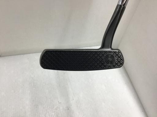 sntknm@cdrhfm@o`kl@ad`bgiQOPXjit[lbNj@RSC`