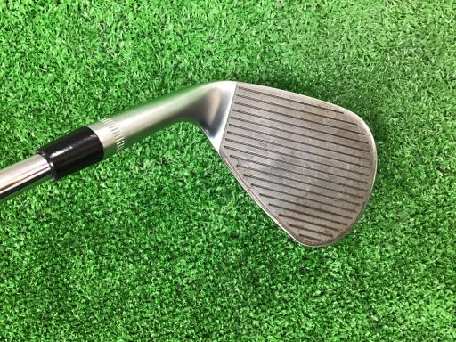 i`vr@etkk@snd@TW°^PO°