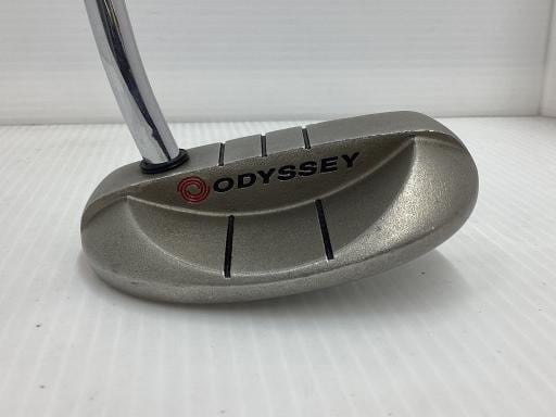 ct`k@enqbd@qnrrhd@hh