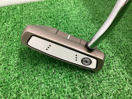 vghsd@gns@sntq@T@RQC`