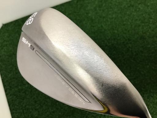 �u�n�j�d�x�@�r�o�h�m�@�l�h�k�k�d�c�@�r�l�X�@�u���b�V���h�X�`�[���@�T�W°�^�P�Q°�c