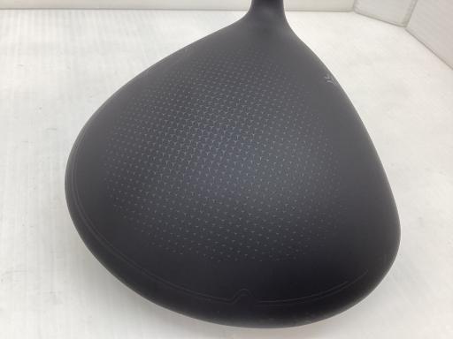 rqhwnm@yw@l`w@PODT°