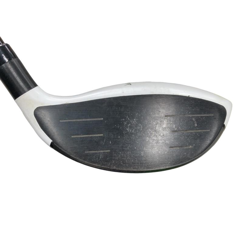 �q�a�y�@�R�v�@���t�e�B