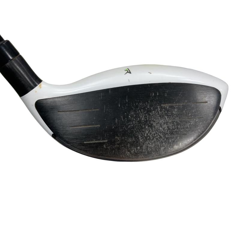 �q�a�y�@�T�v�@���t�e�B