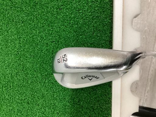 �l�`�b�j�@�c�`�c�c�x�@�b�a�@�N�������b�L�@�T�Q°�^�P�Q°