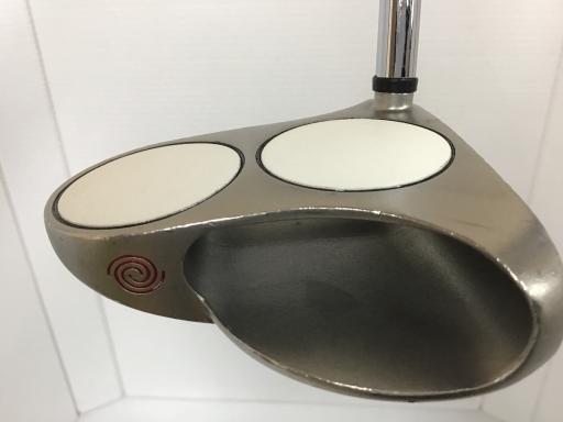 vghsd@gns@wf@QE@RRC`