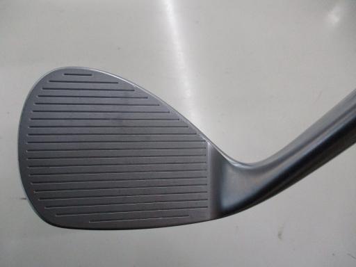 b@qsw@yhobnqd@etkk|e`bd@TQ°^OX°