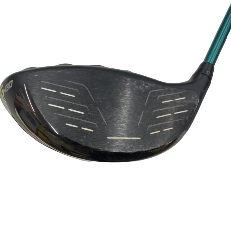 �f�S�R�O�@�k�r�s�@�@�X°