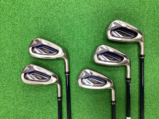 wwhniQOQQj@Tri{FT{Zbgj