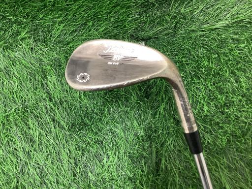 unjdx@rohm@lhkkdc@rlV@ubVhX`[@TU°^PS°e