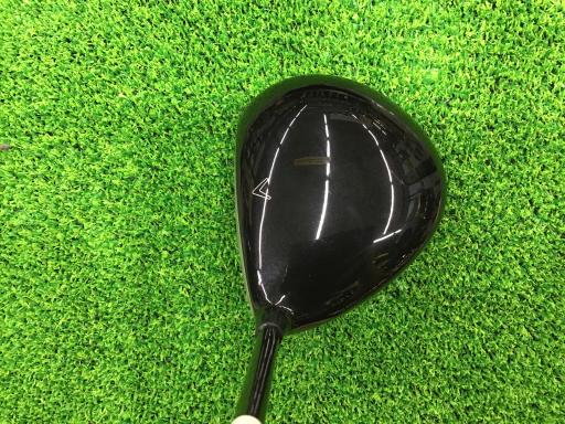 �b���������������@�b�n�k�k�d�b�s�h�n�m�@�@�X�D�T°