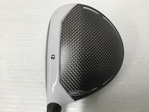 �r�h�l�@�l�`�w�@�R�v�@���f�B�[�X