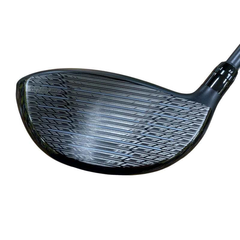 �a�q�h�c�f�d�r�s�n�m�d�@�a�P�@�r�s�@�@�X�D�T°