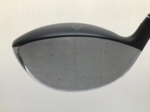 qnftd@rs@l`w@e`rs@PODT°