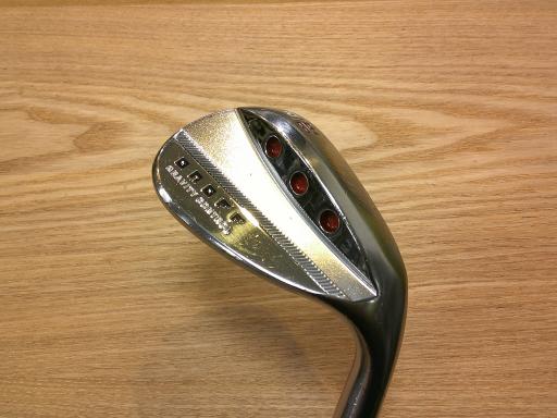 nmnee@enqfdciQOQSj@jtqn@TW°^PQ°