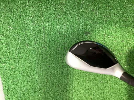 �l�R�@�t�S