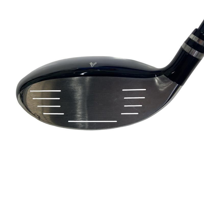 �������������@�t�c�{�Q�i�Q�O�P�X�j�@�T�v�@���f�B�[�X