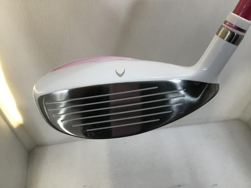 onvdq@snqm`cniQOPVj@TT@fB[X