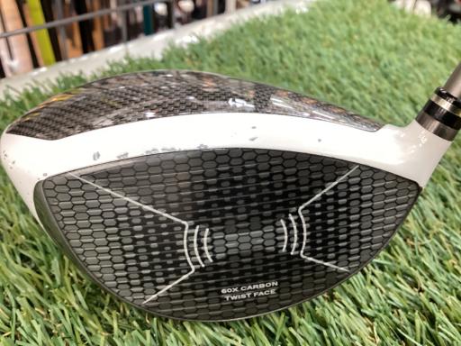 rsd`ksg@fknhqd@PODT°