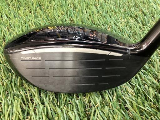 �p���P�O�@�l�`�w�@�V�v